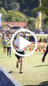 BIB:  <button type="button" onclick="openModal(26589122)" class="btn btn-primary btn-sm float-right" data-toggle="modal" data-target=".modal-high-quality">
                <i class="fa fa-download"></i> Download
                </button>